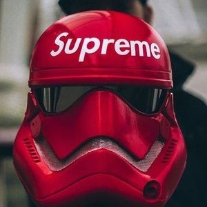 Meet your Posher, Jawaine